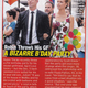 Image for article titled This Week In Tabloids: Miranda and Gwen Are Fighting Over Blake Shelton of All People